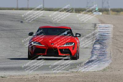 media/Oct-21-2023-Speed Ventures (Sat) [[ddf75163c5]]/Yellow/Grapevine/
